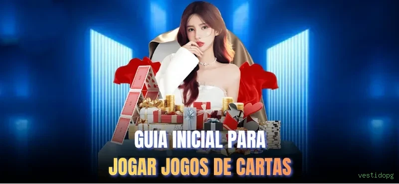 Guias de instalação da vestidopg