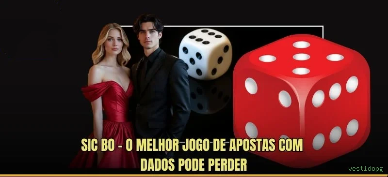 Imagem promocional do login da vestidopg