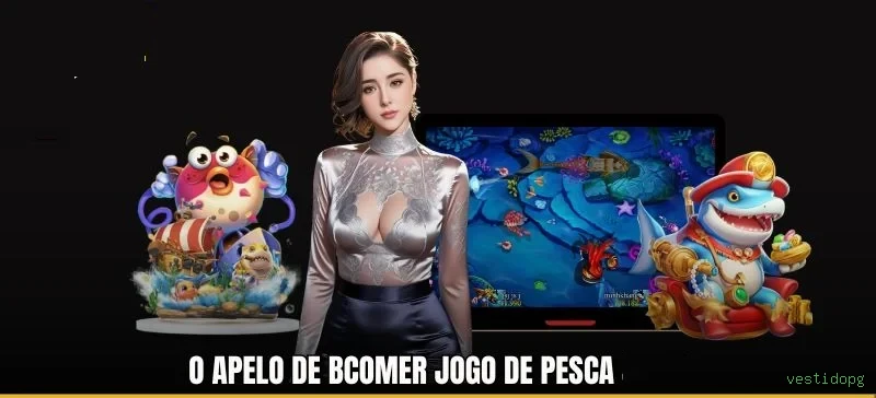 Imagem promocional dos jogos de lottery da vestidopg